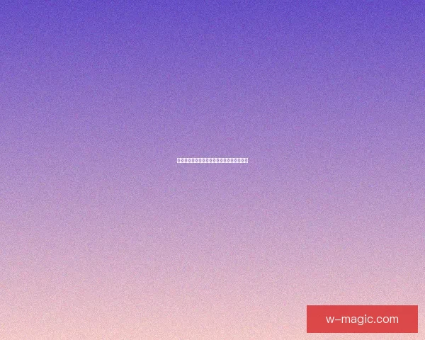 怒之煞掉落机制解析与最佳获取途径攻略分享