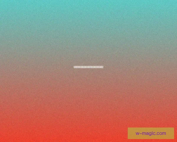 彩虹岛灵宠转生系统解析与培养技巧全面指南