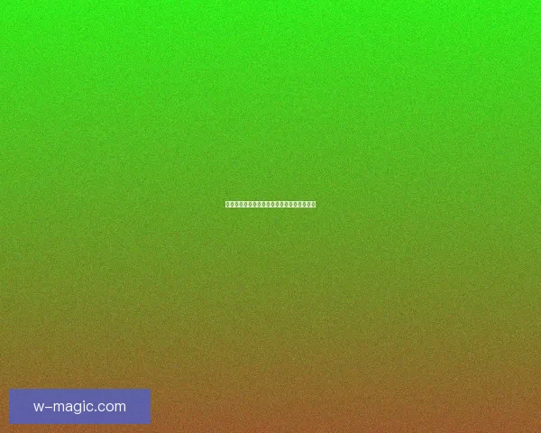 我的世界绊线钩玩法技巧与创意应用探索教程